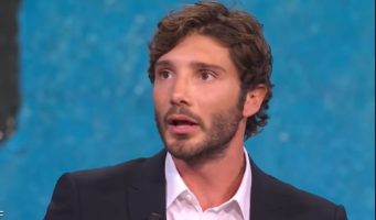 Stefano De Martino Stefano De Martino