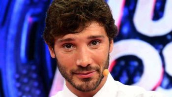 Stefano De Martino Stefano De Martino