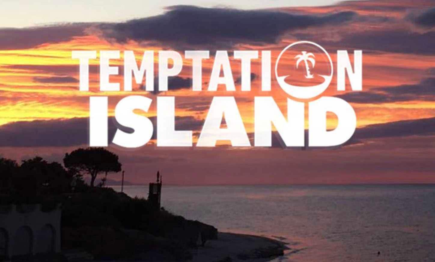 Temptation Island, chiacchieratissima coppia in dolce attesa, l’indiscrezione
