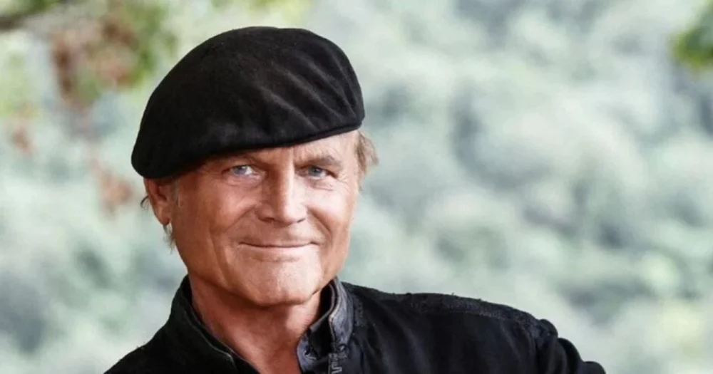 Don Matteo 13, Terence Hill Spiazza sull’addio alla Serie: “Non volevo smettere, ma…”