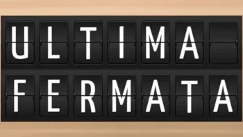 Ultima Fermata, ci sarà una seconda edizione? | Tutta la verità