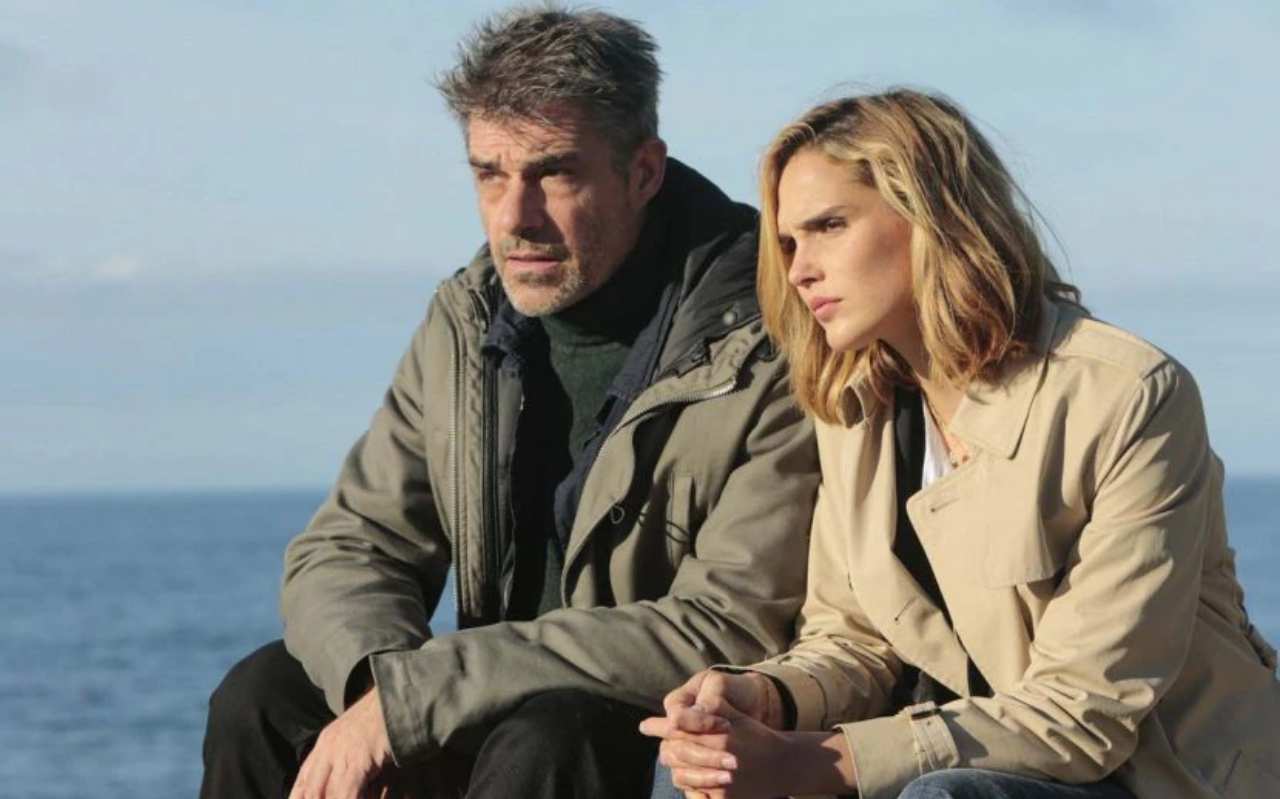 Un’altra Verità, Stasera su Canale5 la Prima Puntata, Cast, Trama e Anticipazioni