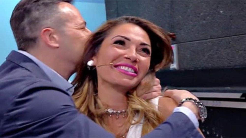 Uomini e Donne, anticipazioni: Ida non ci può credere, ma Riccardo è tornato per…