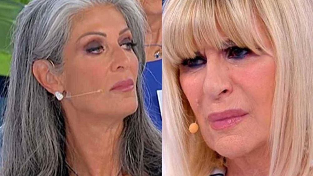 Uomini e Donne, Isabella affonda Gemma: “Lei è presente nel programma per…”