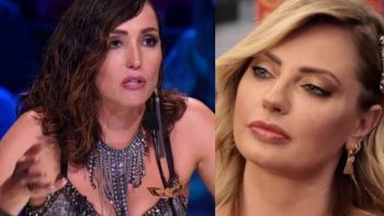 Verissimo, Manila Nazzaro Verissimo, Manila Nazzaro