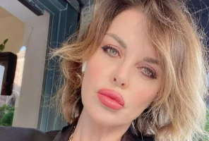 Alba Parietti ha Trovato l’Amore, ecco chi è il Nuovo Fidanzato