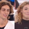 Amici 21, Albe si dichiara a Serena. Il regalo di Maria De Filippi