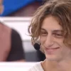 Amici 21, lo struggente Addio di Albe, i Ragazzi crollano