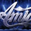 Amici 21, chi vincerà? Le scommesse dei bookmakers