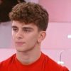 Amici 21, il crollo di Dario dopo il Guanto della Celentano
