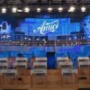 Amici 21, chi sarà eliminato? I ragazzi non hanno dubbi…