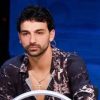 Amici 21, Todaro loda Nunzio: “È un campione che infiamma il palco!”