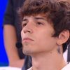 Amici 21, Primo guanto per Sissi. Alex si scaglia contro Zerbi