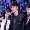 Amici 21, le emozioni del sesto Serale, un Eliminato a sorpresa