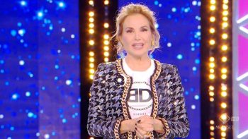 La Pupa e il Secchione, il Covid fa strage nella villa, lo show chiude in anticipo?