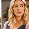 Beautiful Anticipazioni Settimanali dal 2 al 7 maggio: Flo riceve una proposta