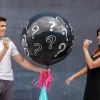 Beautiful Anticipazioni Americane: Steffy partorisce e riceve una sorpresa…