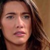 Beautiful Anticipazioni Americane: Steffy fa una scoperta sconvolgente