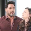 Beautiful Anticipazioni Puntata 6 aprile 2022: Katie respinge Bill!