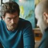Brave and Beautiful 22 aprile 2022 Anticipazioni: Cosa ha in mente Cesur?