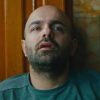 Brave and Beautiful 21 aprile 2022 Anticipazioni: Korhan muore?