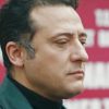 Brave and Beautiful 15 aprile 2022 Anticipazioni: Riza stupisce…