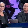 Amici 21, Rudy Zerbi e Alessandra Celentano: “La vera Cattiveria è illudere”
