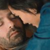 Brave and Beautiful Anticipazioni Settimanali dal 18 al 22 aprile 2022: Korhan si suicida