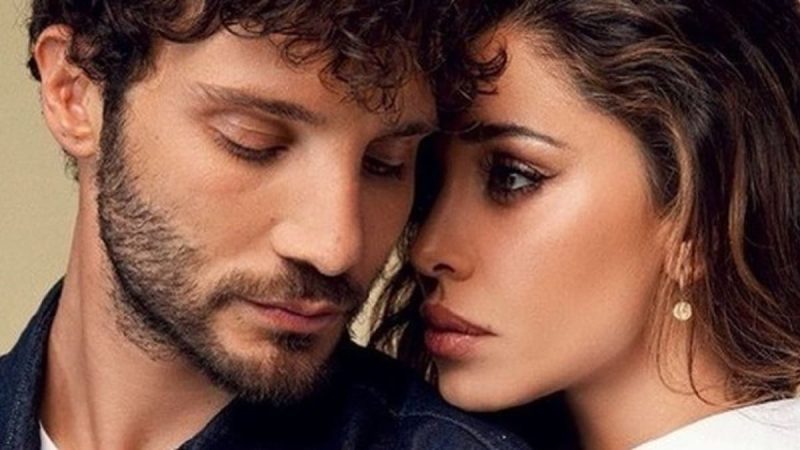 Belen Rodriguez tradita da Stefano De Martino? Clamorosa confessione a Le Iene