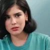 Il Paradiso delle Signore Anticipazioni Settimanali dal 25 al 29 aprile: Stefania rompe con Marco?