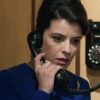 Anticipazioni Settimanali Il Paradiso delle Signore: Beatrice rischia la vita!