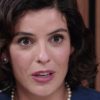Il Paradiso delle Signore 18 aprile 2022 Anticipazioni: Beatrice muore?