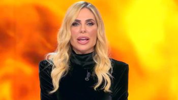 Isola dei Famosi, Anticipazioni 25 aprile, Clemente e Blind messi a Dura Prova