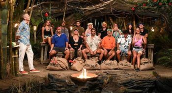 Isola dei Famosi, anticipazioni 11 aprile, nuovi ingressi, prove, nomination