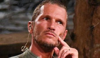 Isola dei Famosi, Alvin rompe il silenzio sul reality: “Esperienza complessa, credo che sia giunta a…”