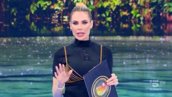 Isola dei Famosi, Anticipazioni 22 aprile, Jeremias Rodriguez, Tribù, Eliminazioni