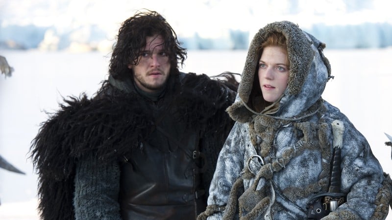 jon_ygritte_gameofthrones