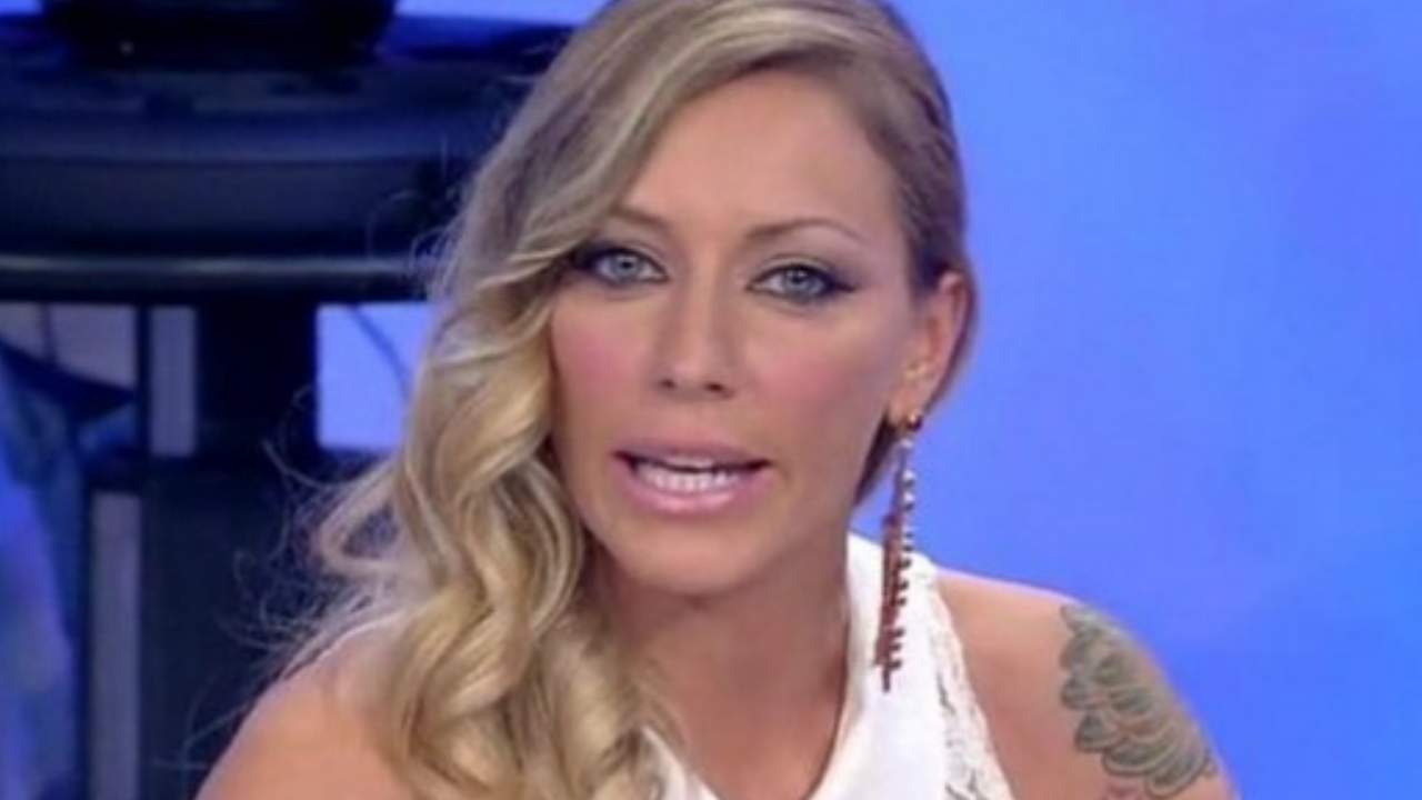 Karina Cascella, la Verità sull’Addio alla tv: “Isola e GF Vip? Se avessi voluto…”