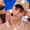 Amici 21, LDA infuriato: “vi faccio vedere io chi è il migliore”