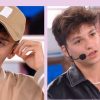 Amici 21, LDA e Luigi contro Sissi e Alex, chi vincerà?