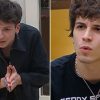 Amici 21, la nuova sfida spiazza Luigi, LDA spaventa Nunzio