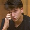 Amici 21, la Pettinelli Smonta Luigi: “Manco fosse Bon Jovi”