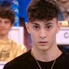 Amici 21, Nunzio Crolla, mai Visto in questo Stato, Fan in Allarme
