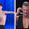 Amici 21, Nunzio vs Leonardo: la sfida di latino ha infiammato il serale