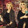 Amici 21, Anna Pettinelli smaschera Rudy Zerbi: “In realtà mi ama!”