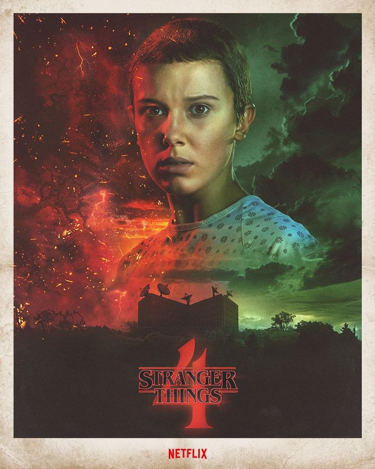 poster_stranger_things_4_undici