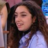 Amici 21, Sissi ha un crollo in casetta: “Mi vergogno”