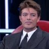 Amici 21, Stash spiega sui social perché ha scelto Crytical