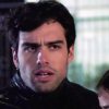Un Posto al Sole 4 aprile 2022 Anticipazioni: Nunzio scatena l’inferno!