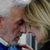 Un Posto al Sole 25 aprile 2022 Anticipazioni: Raffaele cede…